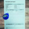 ThermaData Lite logger - Image 5