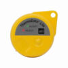 ThermaData Lite logger - Image 8