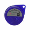ThermaData Lite logger - Image 3