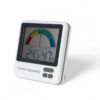 Healthy living Therma-Hygrometer