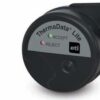 ThermaData Lite logger - Image 6