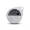ThermaData Lite logger - Image 7