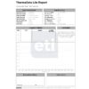 ThermaData Lite logger - Image 2