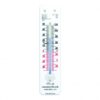 factory act thermometer
