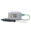 BlueTherm One LE thermometer - Image 3