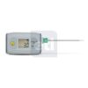 BlueTherm One LE thermometer - Image 4