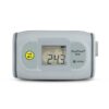 BlueTherm One LE thermometer - Image 6