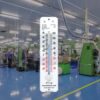 factory act thermometer - Image 2