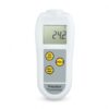 Precision high accuracy PT100 thermometer - Image 3