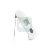Thermapen IR silicone protective boot - Image 2