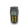 ThermaQ 2 - 4 Channel Thermocouple Thermometer - Image 2