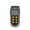 ThermaQ 2 - 4 Channel Thermocouple Thermometer - Image 5