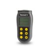 ThermaQ 2 - 4 Channel Thermocouple Thermometer - Image 4