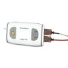 Thermocouple ThermaData loggers for high temperature applications - Image 2