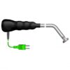 WaterProof Bell Surface Probe For Surface Temperatures - Image 3