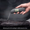 Thermapen Professional superfast thermometers Measures core temperatuer in one sec - Image 3