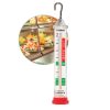 Simulant Fridge Thermometer - Image 2