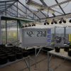 Therma-Hygrometer - hygrometer thermometer - Image 2