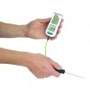 TempTest 2 Smart Thermometer - Image 5