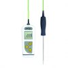 TempTest 2 Smart Thermometer - Image 4