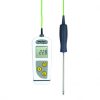 TempTest 2 Smart Thermometer - Image 6
