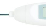 ThermaLite Surface Digital thermometers - Image 4