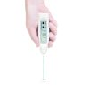 ThermaLite Surface Digital thermometers