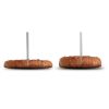 Thermapen Burger Probe - Cook the Perfect Burger - Image 5