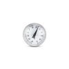 Dial probe 25 mm / 1" thermometer - Image 3