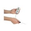TempTest 2 Smart Thermometer - Image 2
