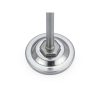Dial probe 25 mm / 1" thermometer - Image 4