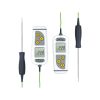TempTest 2 Smart Thermometer - Image 3