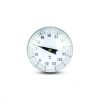 Dial probe 25 mm / 1" thermometer - Image 8
