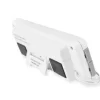 Dual sensor alarm fridge freezer thermometer - Image 3