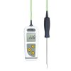 TempTest 2 Smart Thermometer