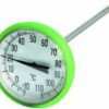 Water Proof Dial Thermometer - Image 2