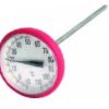 Water Proof Dial Thermometer - Image 3