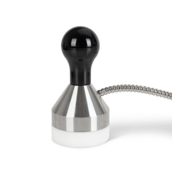 Weighted Probe PenetWeighted Griddle Surface Probe